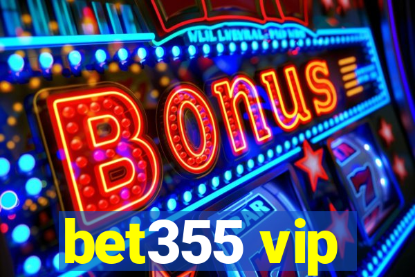 bet355 vip